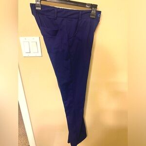 Work Pants